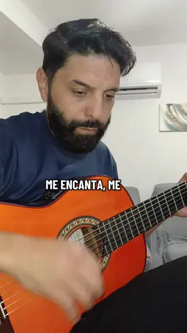 #guitarra #guitarraflamenca #parati 