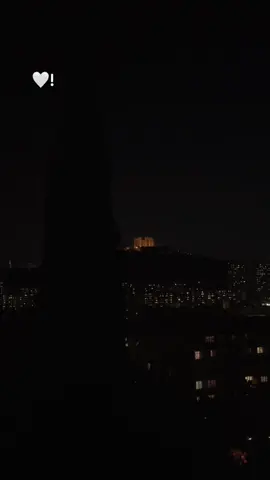 “მე ხომ შენი ლანდივარ” 🥹🤍 #global 