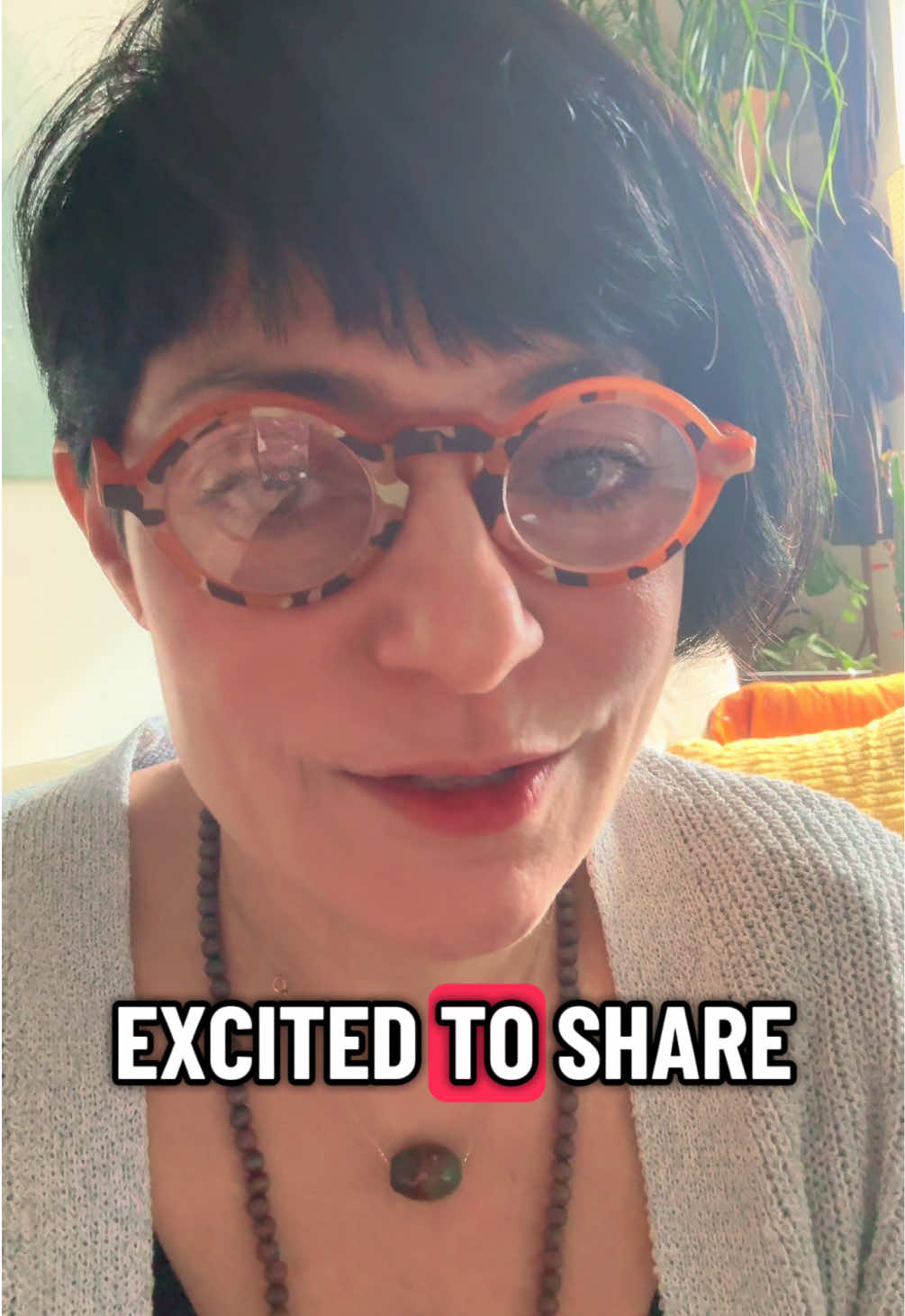 My essay “On Finding Freedom by Telling My Story in English,” has been published today in Literary Hub 💪🏼🙏🏼💚 ➡️🔗 Link in bio.  In a time when many voices remain unheard—due to language, culture, trauma, migration—we need to keep telling our stories however we can in any language we can.  I wrote My Name Means Fire in English because it was the only language that let me breathe. Because I knew in English, I could survive the telling. I’m deeply grateful to @Literary Hub for publishing this piece, and to @The Boston Globe for including My Name Means Fire in their feature of this week’s best local book events. If you’re in Boston, come to see us: ➡️ Harvard bookstore — TOMORROW, Friday, Nov 7 at 7pm ➡️ Papercuts Bookshop — SATURDAY, Nov 8 at 6 pm (RSVP via their website) #BookTok #AuthorTok #HealingTok #ImmigrantTok #TraumaHealingTok