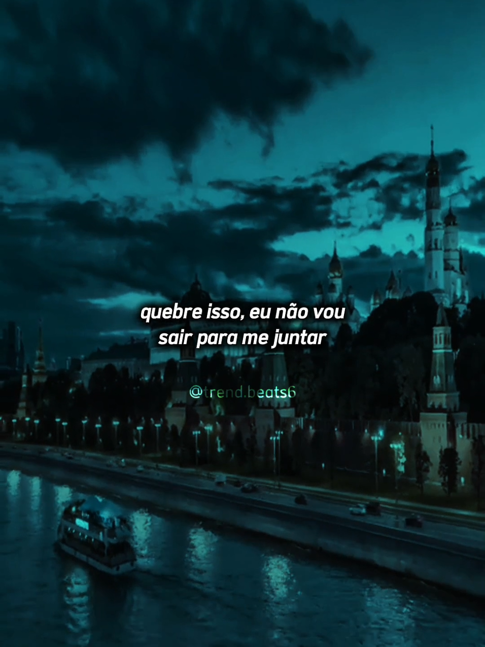 essa marcou uma geração 🎶🎧 #lyrics #traducao #music #malhação #anos2000 #Nostalgia #traducaodemusica #song #musicapop #tipografia #flypシ #fypp #fyy #fypp 