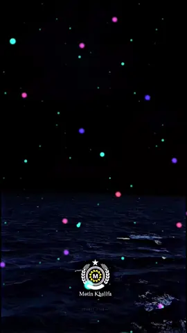 তুমি সেই অসহায় মানুষগুলোকে ভালো রাখো#_motin_khalifa_official 