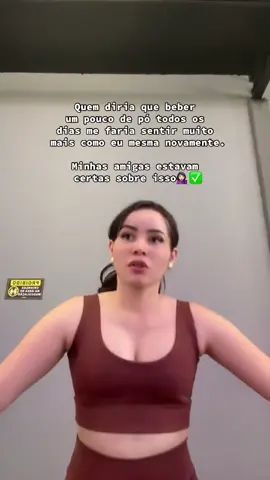 Aquele pozinho…🩵🩵🩵😮‍💨😮‍💨 #azul#drink#segredo#treino#trendingvideo 