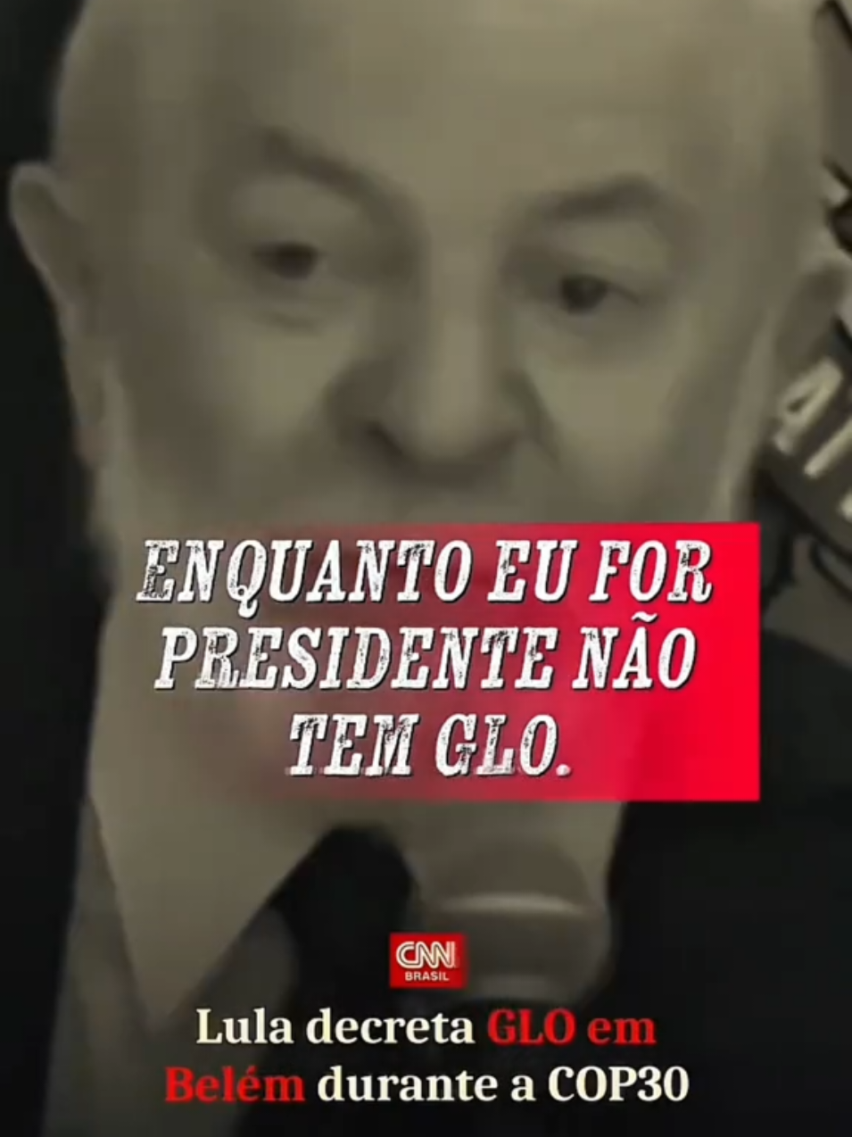 Últimas notícias Bolsonaro  #tarcisiodefreitas #lula #tarcisiodfsp #bolsonaro #tarcisiocortes @Tarcisiogdf 