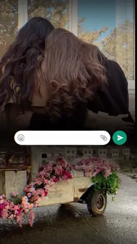 #اطرح_في_يدش_الف_يد #صحبه #صديقتي #الصداقه #فنون 