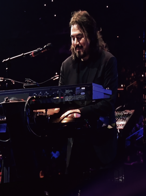 como tu Los temerarios #temerarios #comotu #music #fanstemerarios❤️🖤 #CapCut 