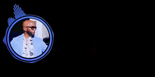 Marxaladiyo xalasdeyda..😪❤️‍🔥🥀Usheeg heerkan marayo..😫💔🫴🏿#lyrics_songs #songlyrics #music #singer #song 