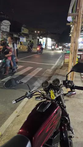 Malam #rxking #rxkingindonesia #rxkingnusantara #fyp 