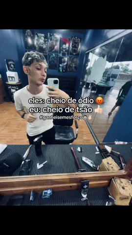 Ig: j.cunnya 🧑🏻‍💻 #suaforyou #viraltiktok #trending #paravoce #fypシ゚ 