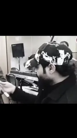 @العمدة ماجد الهلال #عتابة_حزيــــــــــــــــن💔🖤 #تعلياتكم_لايك_كومينت_اكسبلور #اسمع_الضيم🥺💔 #تابعوني،وصل،10k #مشاهير_تيك_توك 