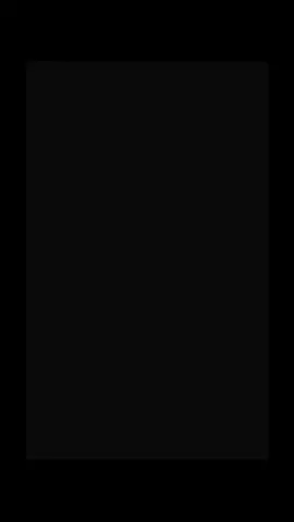 A kid was Born with Four Arms #viral #fyp #edit #tik_tok #ninja 