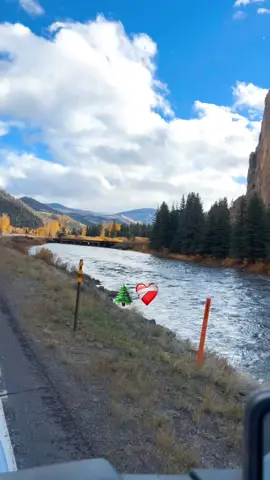 #poruncaminitoyotefuiabuscar ❤️ #colorado 