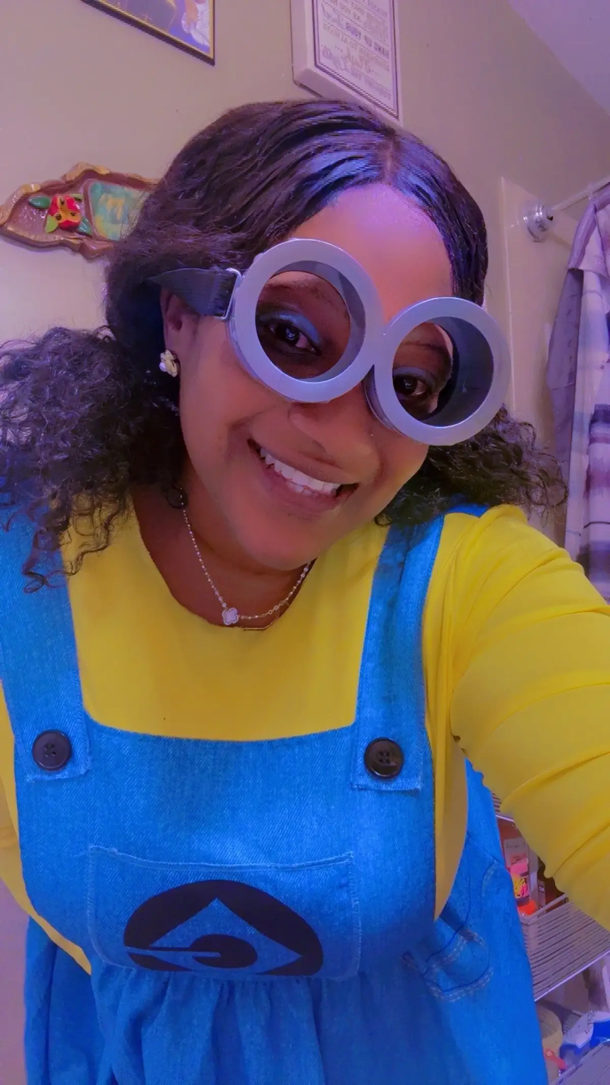 #nobodywantsthis #fyp #fyp #trending 