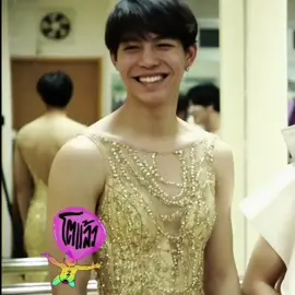 #firstkanaphan #firstkp #recommendations #firstkhaotung #pyf 