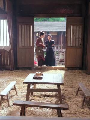 Istriku Tiga, Takdirku Gila (Sulih Suara)