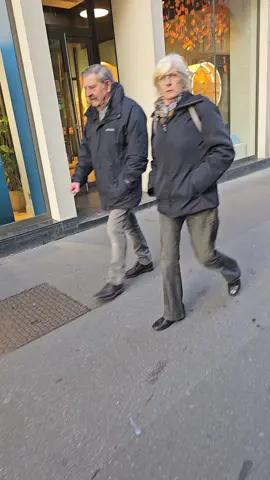 #كلام_من_ذهب #الحمدالله_علی_کل_حال❤ #الشعب_الصيني_ماله_حل😂😂 #pourtoi #fyp 