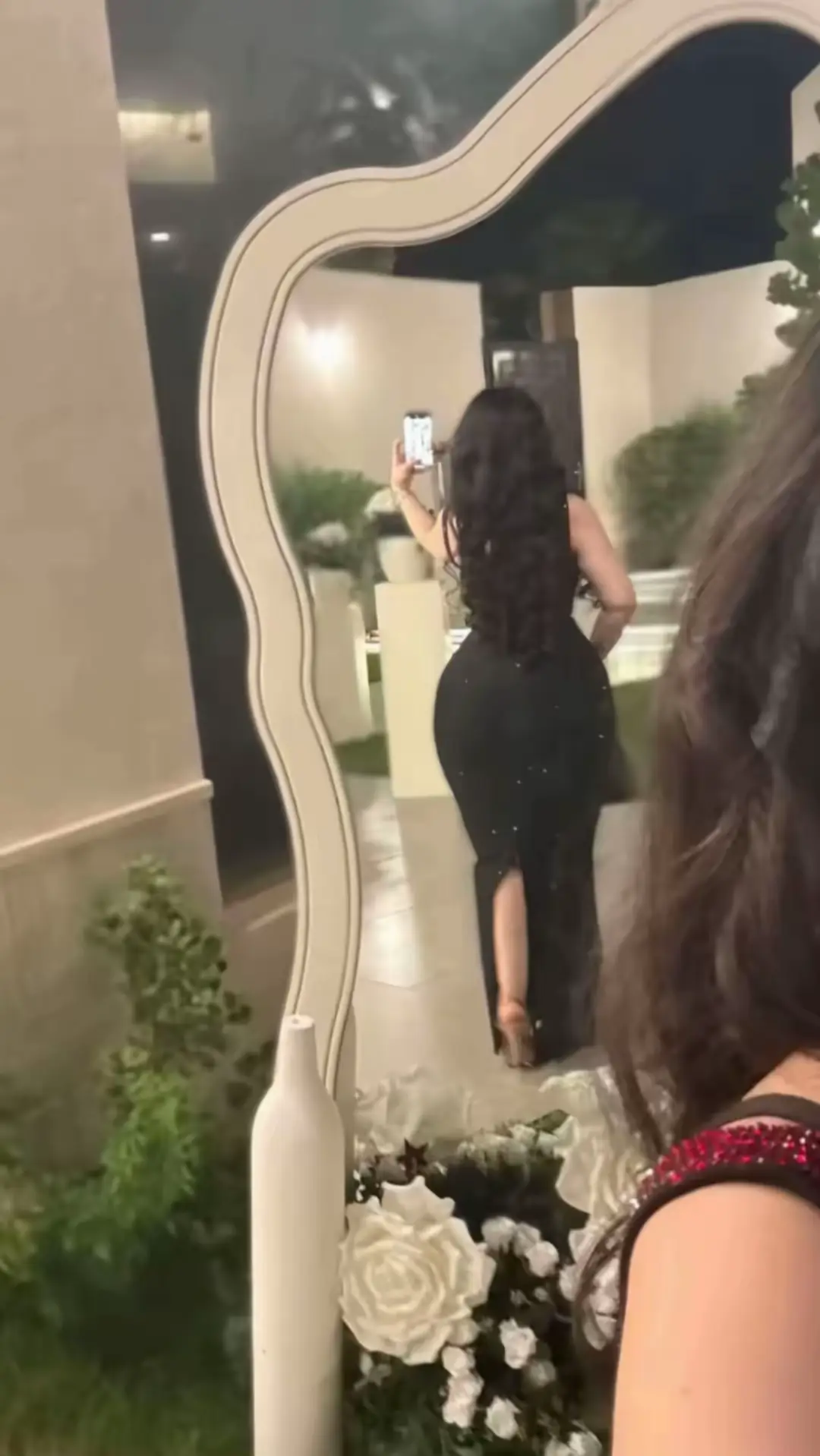 #اكسبلورexplore 