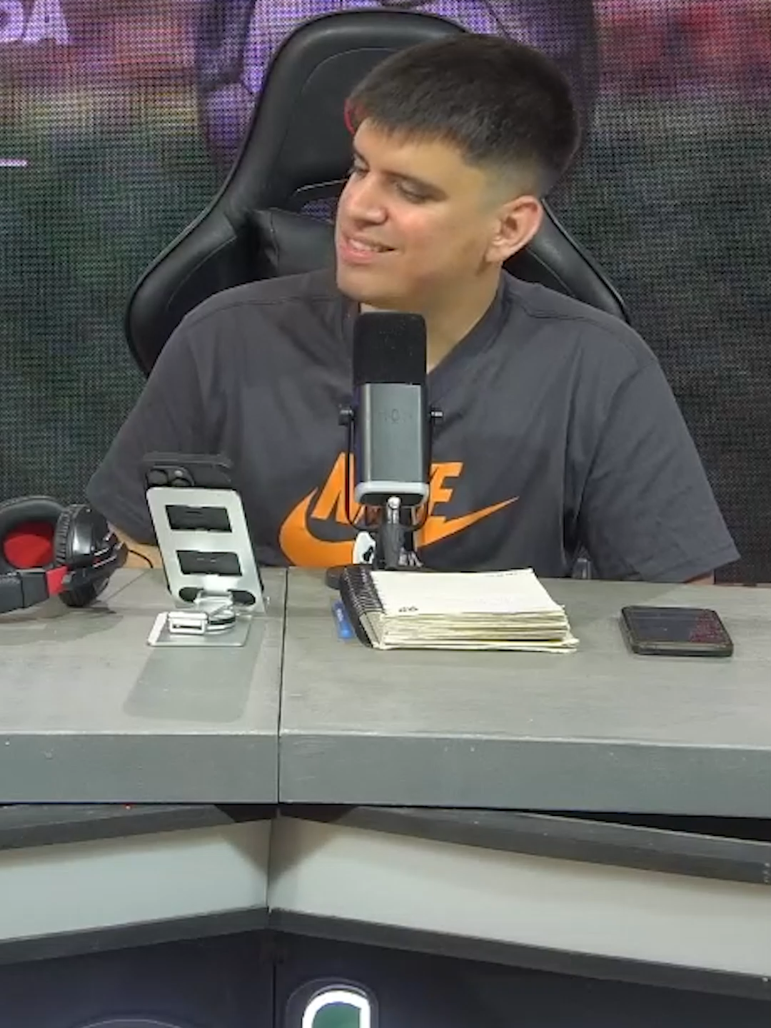 Almeida ciclo cumplido o no? @cesarguerreros3 @matikcerespy @juanjoperezl #desdelagrada #deportes #clubolimpia #almeida