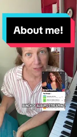 A little about me:) I contain multitudes, and I like doing them all at once. So very happy that the Swiftie community has enjoyed my music analysis because I obsess over harmony dissection. Thanks for being here:) #musicalsaw #aboutme #swifttok #musician #artistlife