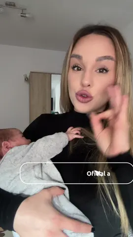 @DrGreen | Magazin Naturist a deschis un nou magazin in Cluj pe Memorandumului 12 , la fix sa imi fac stocul pentru produse de imunitate si nu doar❤️ #haulsuplement #haulsuplimente #imunitate #imunitateputernică #CapCut 