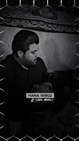 Saqat😅💔 #hama_world #awatbokani #foryoupage #foryoupageofficia 