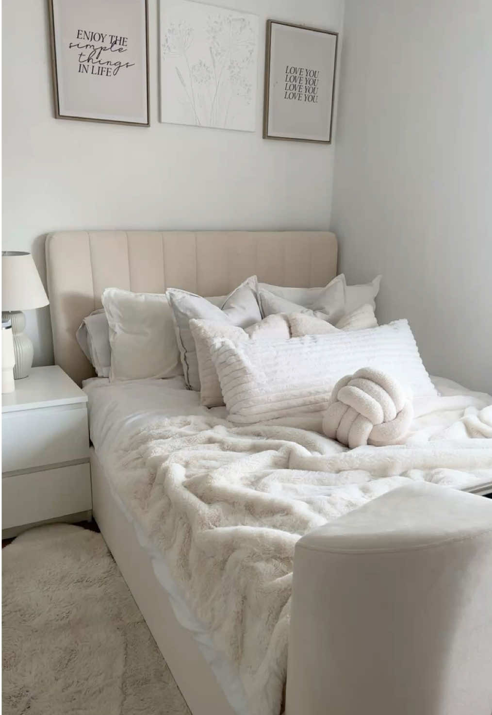 #outerbanks #horror #obx #fyp #forupage 