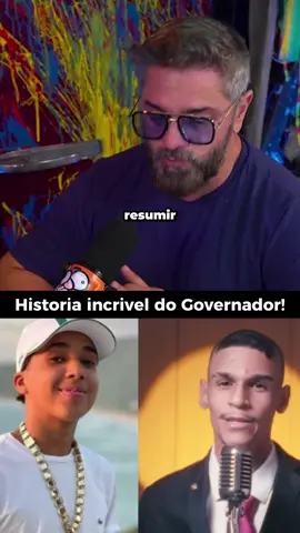 @Tarcisiogdf #tarcisiodfsp #tarcisiodefreitas #tarcisiocortes 