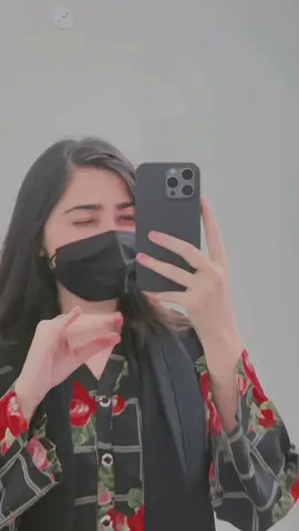 Hayyy ooo🌸🥀#سنگت_ویڈیو_وائرل_کریسو_آپ_ہیں🥀🌼🙈✨🎇 #foryou 