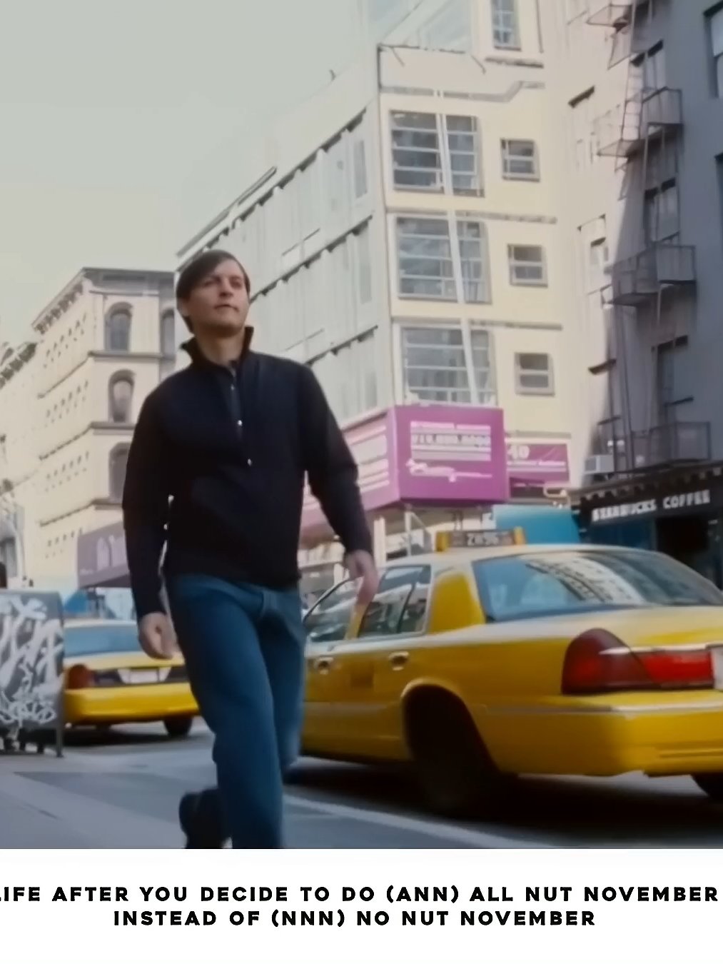 who descided that???????? upscale//:@honored.aep  #charlie_is_angry #relatable #nnn