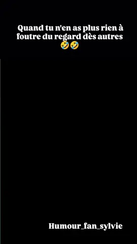 #Humour #VideoDrôle #Comédie #Rire #FousRires 