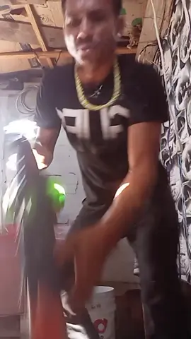 #entrelavoda#ylamuerte#fragonazoz#viral