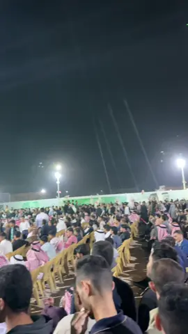 طوفان البوفهد 🔥🔥🔥#الدكتور_احمد_نصرالله_عبدالكريم_الفهداوي 