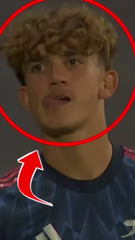 🔥Переплюнув навіть Ямаля