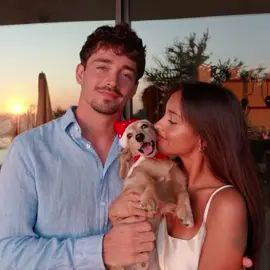 Yar ben yokum bende zateen#fypシ゚#keşfetteyizzz #keşfetbeniöneçıkar #yağızaaşığımdiyincekeşfetoluyomuş #charlesleclerc 