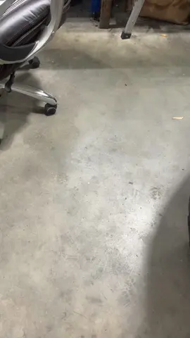 #raptorr #coldairintake #ford 