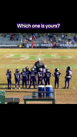 That one right there! #handonhip #footballplayer #whichoneisyours 