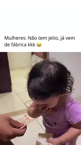 @Mateus oficial @Mateus oficial @Mateus oficial 