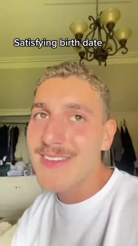 #stitch with @Chloe C.Banos-Fermin 