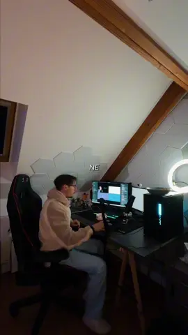 On t’attend dessus ! ✅ - #discord 