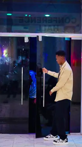 #Raiizulwazaarahatiktokkgs #wllshaadali #riizulwazarahatiktokkgs 