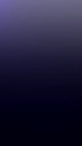 pria kikir, bagi kraken 🫴#roblox #fishit #talonkikir 