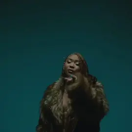 Calados, bonitos e altos💋 #nandatsunami #musica #lyrics #fyp #rapfemenino @NandaTsunami 