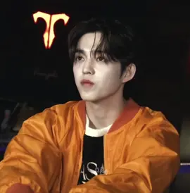 من زمان عن الحلو 🥹 #seventeen #scoups #اكسبلور #edit 