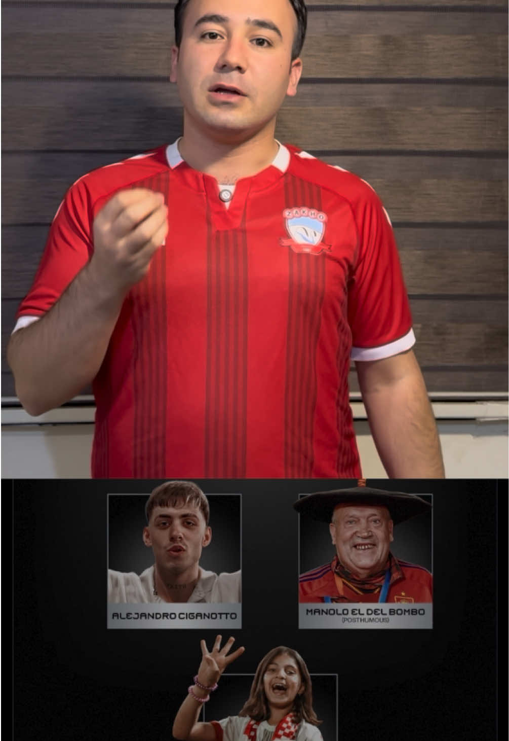 زاخۆ بەربژێرە بۆ بردنەوەی خەڵاتێکی جیهانی