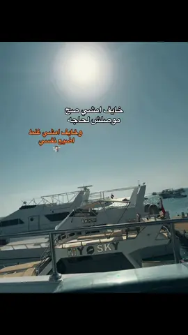 #fyp #foryou #fyppppppppppppppppppppppppppppppppppp 