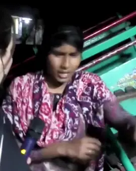 #badaltapakistanchannel #singergulab #foryoupag #singergulabofficial #singergulabnewsong 