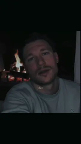 Right now- Akon مترجمة #songlyrics #أغاني_مترجمة #fyp 