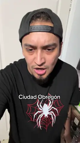 Ahí le dicen a la Tamara #fyp #fritanga #tamara #obregon #sonora 