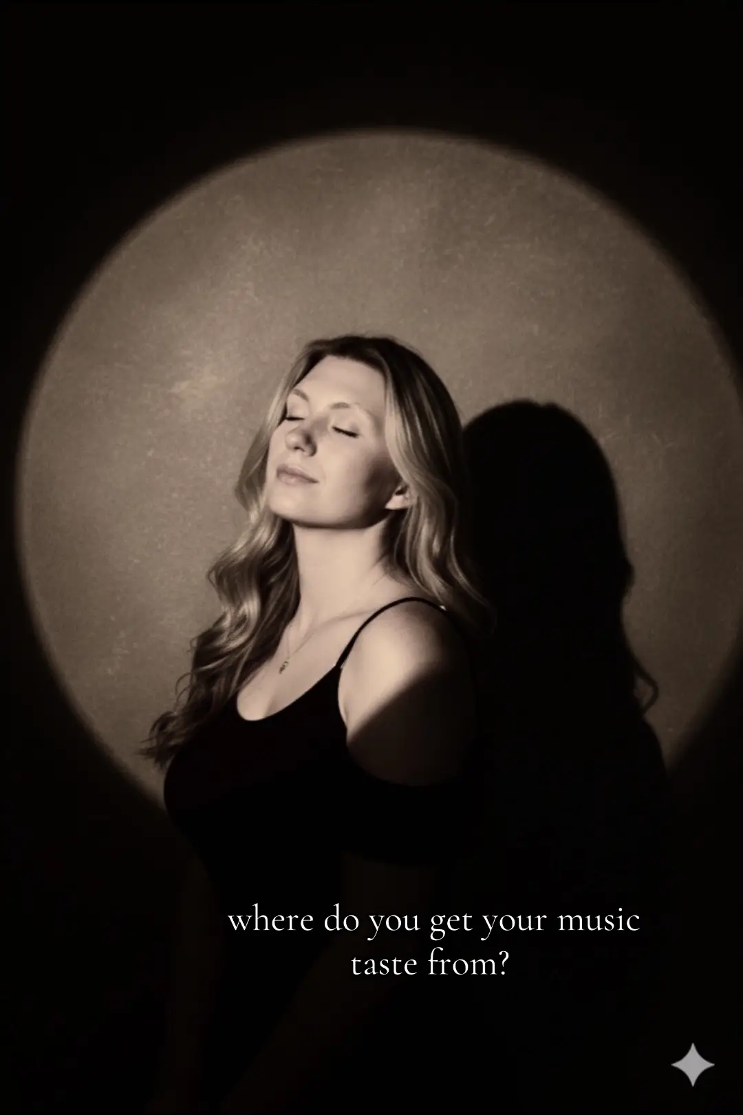 miss you, dad.❤️  #eminem #musictaste #daddysgirl #fypシ゚viral 