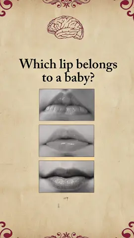 Intuition test✨. Share your result in the comment! #intuition #intuitiontest #personality #personalitytest 