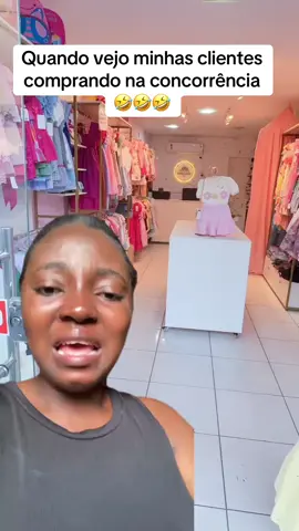 Kkkkkk rindo horrores dessa nova trend #Meme #MemeCut 